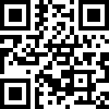 https://khabaronline.ir/xnTFQ