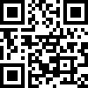 https://khabaronline.ir/xmPzb