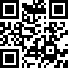 https://khabaronline.ir/xjsYM