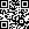 https://khabaronline.ir/xjWrF