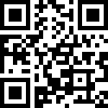 https://khabaronline.ir/x4QBC