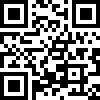 https://khabaronline.ir/xqgYk