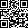 https://khabaronline.ir/x3b2P