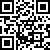 https://khabaronline.ir/xm6f9
