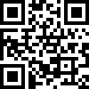 https://khabaronline.ir/xh7zR
