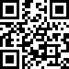 https://khabaronline.ir/xq5WS