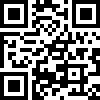 https://khabaronline.ir/x4sJS