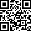 https://khabaronline.ir/x4YGL