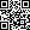 https://khabaronline.ir/xgRDv
