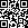 https://khabaronline.ir/xhMPk