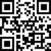 https://khabaronline.ir/xmQd2