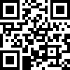 https://khabaronline.ir/x852m