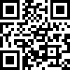 https://khabaronline.ir/x3x7q