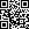 https://khabaronline.ir/xqcXN