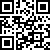 https://khabaronline.ir/x7YR