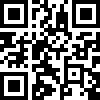 https://khabaronline.ir/xgLfZ