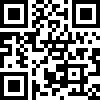 https://khabaronline.ir/xhFY7