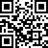 https://khabaronline.ir/x8ST9