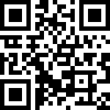 https://khabaronline.ir/xpjQY