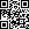 https://khabaronline.ir/x3Dm9