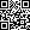 https://khabaronline.ir/x7Xtg