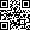 https://khabaronline.ir/xh4Xy