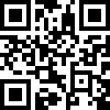 https://khabaronline.ir/xkG3Y