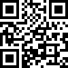 https://khabaronline.ir/x6xnb