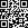 https://khabaronline.ir/xfDB4