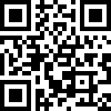 https://khabaronline.ir/xpdXG