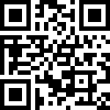 https://khabaronline.ir/xyRK