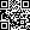 https://khabaronline.ir/xmvzf