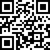 https://khabaronline.ir/xdH53