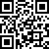 https://khabaronline.ir/x7d33