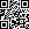 https://khabaronline.ir/x3v6G