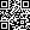 https://khabaronline.ir/xfWyq