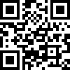 https://khabaronline.ir/x4ySS