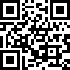 https://khabaronline.ir/xj7v2
