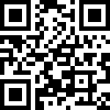 https://khabaronline.ir/x6QKr