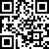https://khabaronline.ir/xgPCp