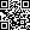 https://khabaronline.ir/x8HL3
