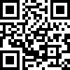 https://khabaronline.ir/x6C26