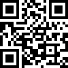 https://khabaronline.ir/xfKbx