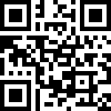 https://khabaronline.ir/x3LP