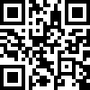 https://khabaronline.ir/xqj8n