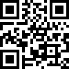 https://khabaronline.ir/xjpFY