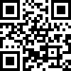 https://khabaronline.ir/xj7fk
