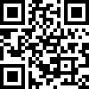 https://khabaronline.ir/x8b7p