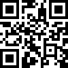 https://khabaronline.ir/xjKcJ
