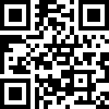https://khabaronline.ir/xhK3T